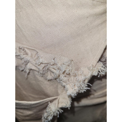 Boho Wrap Maxi Skirt, Fairycore Pixie Skirt, Asymmetrical Drape Skirt, Hippie Festival Clothing, Elven Bohemian Fashion
