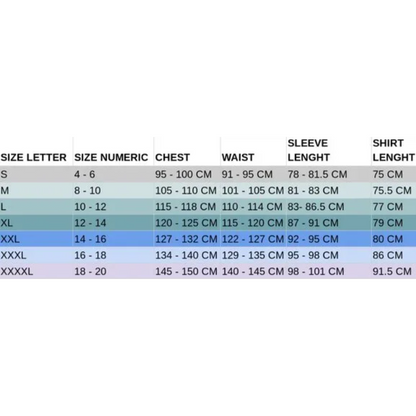 Men's Summer Casual Loose Two Piece Sets Beach Solid Cotton Linen Man Suit long