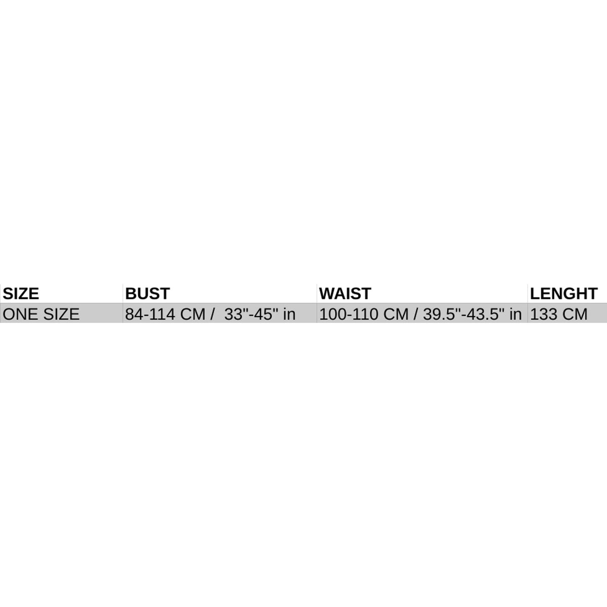 Casual off white dress for women's clothing