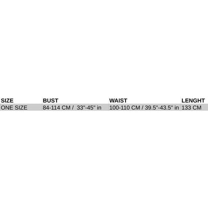 Casual off white dress for women's clothing