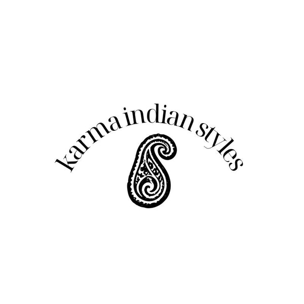 Shahadah